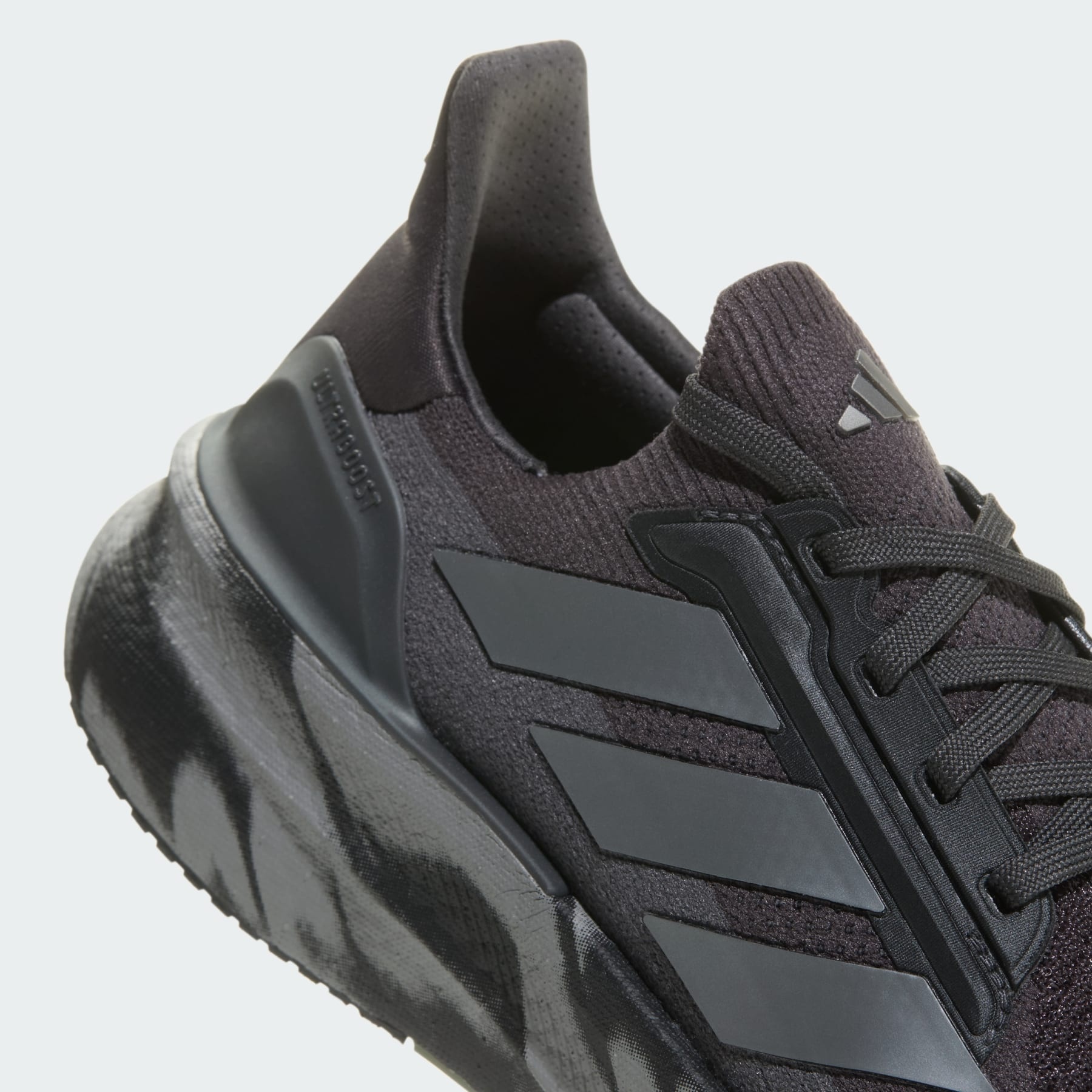 ULTRABOOST 5X Shoes - 7