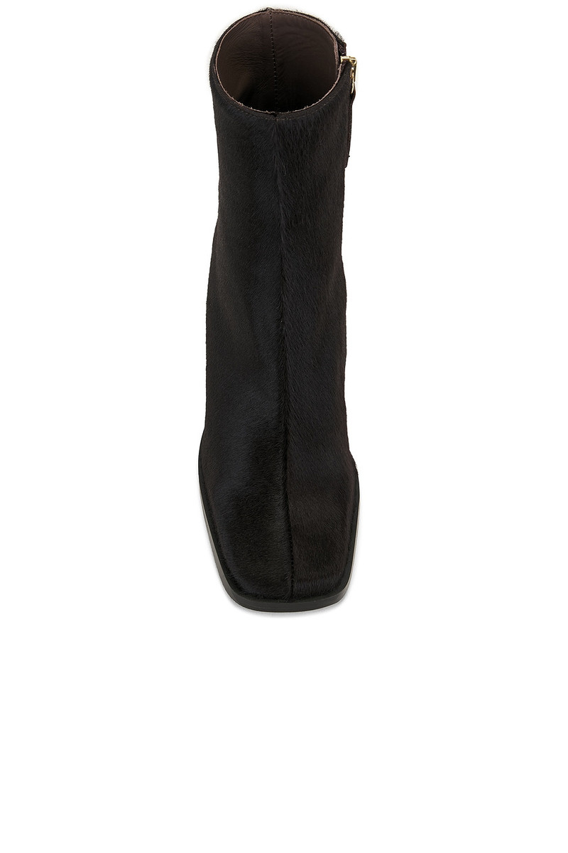 South Boot 4