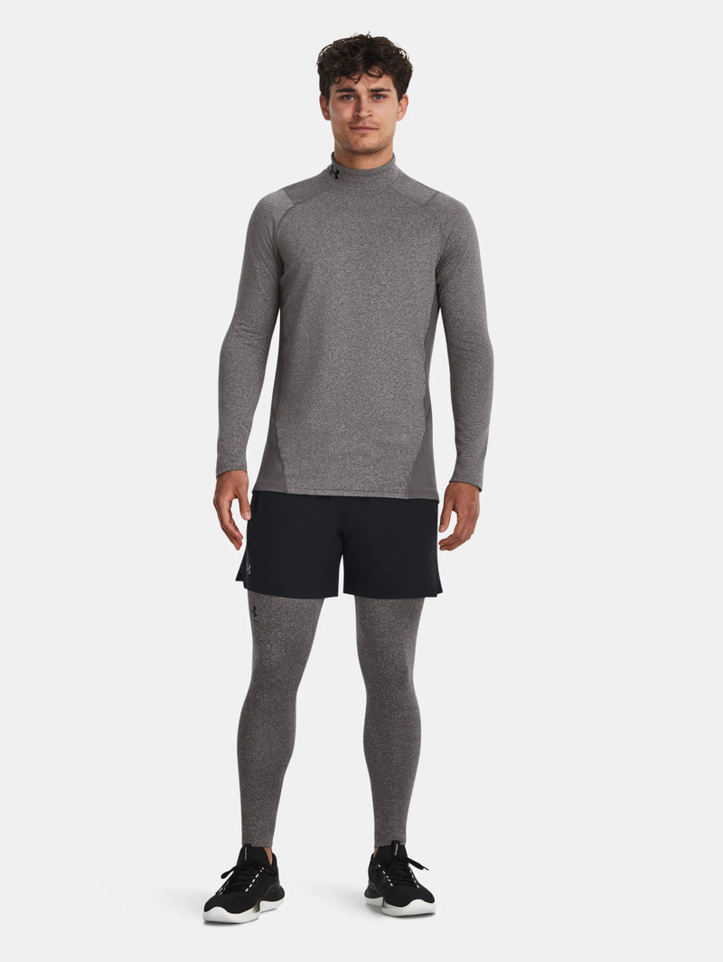 ColdGear® Fitted 5