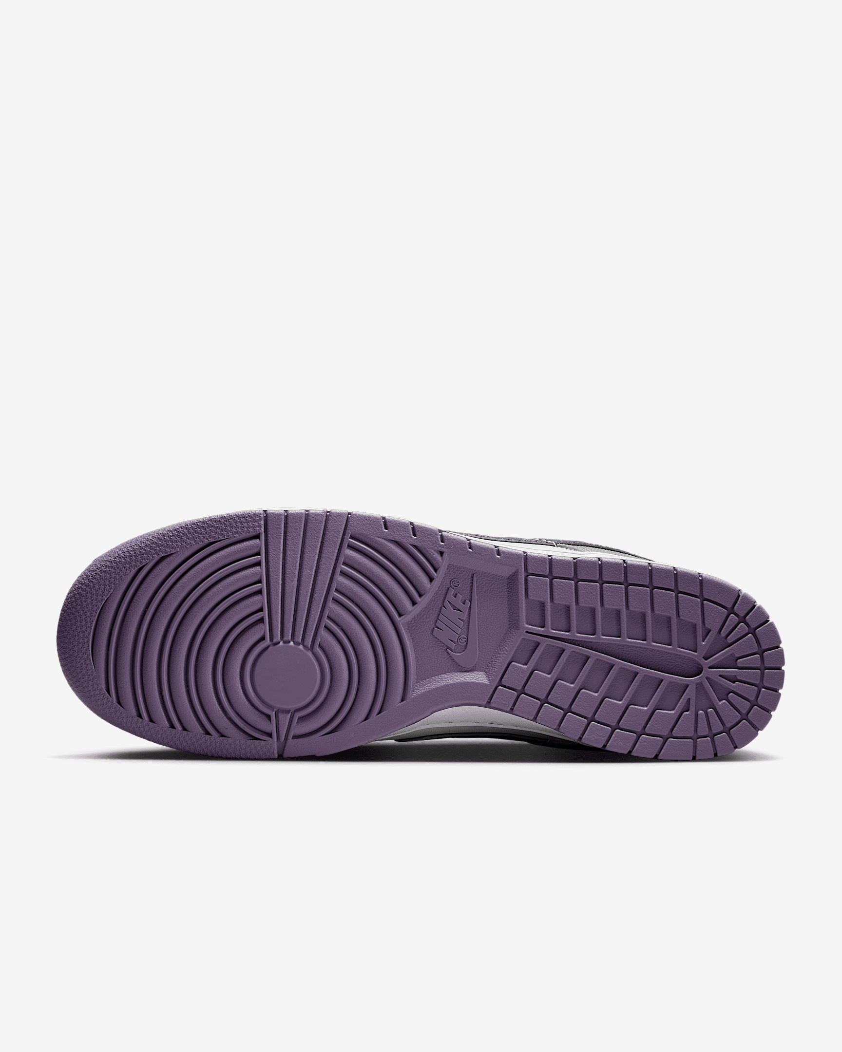 Nike Dunk Low Retro SE Men's Shoes - 2