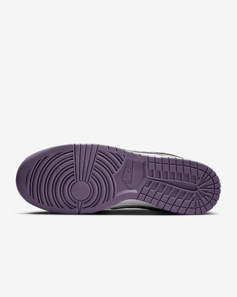 Nike Nike Dunk Low Retro SE Men's Shoes outlook