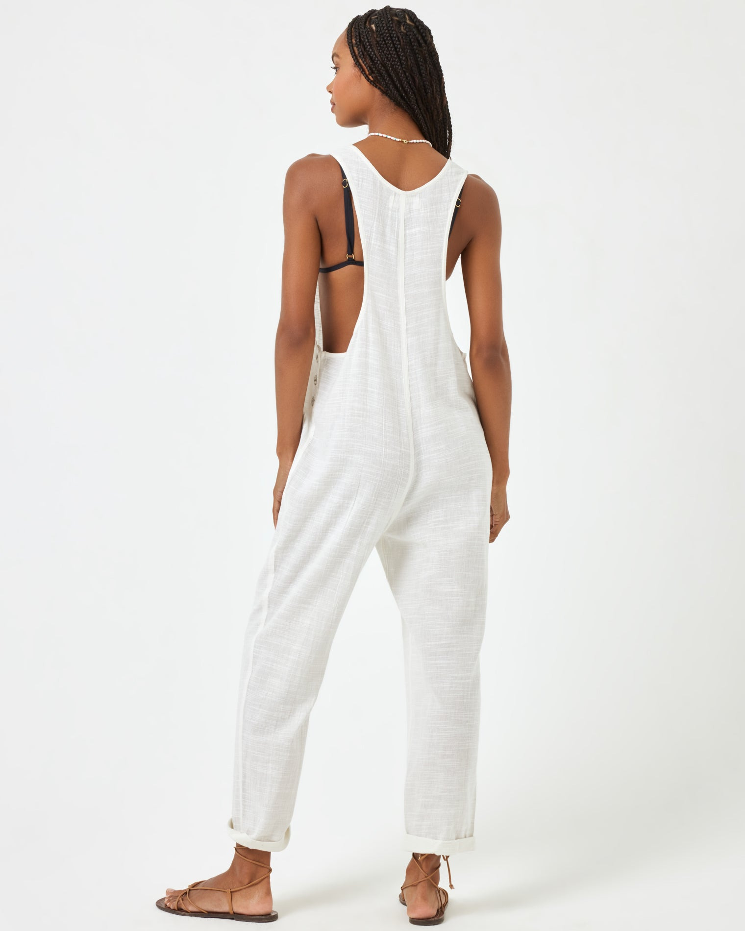 Freya Jumper - 5