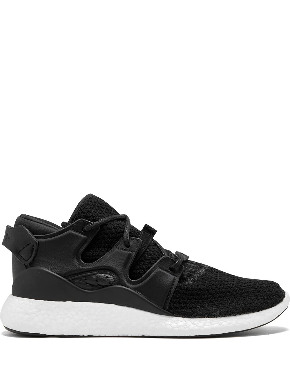 EQT 2/3 F15 sneakers - 1