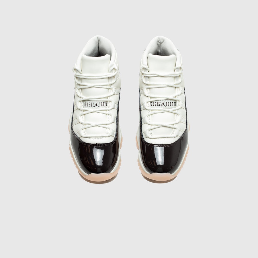 WMNS AIR JORDAN 11 RETRO "NEAPOLITAN" - 3