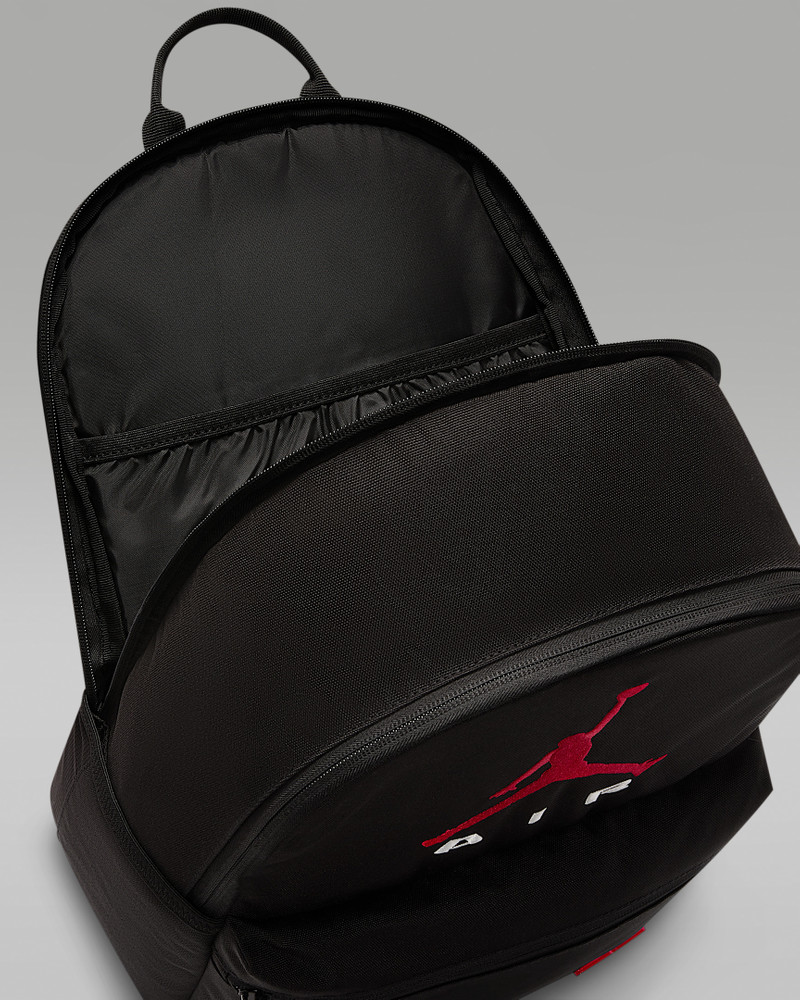 Jordan Air Backpack (22.6L) 5