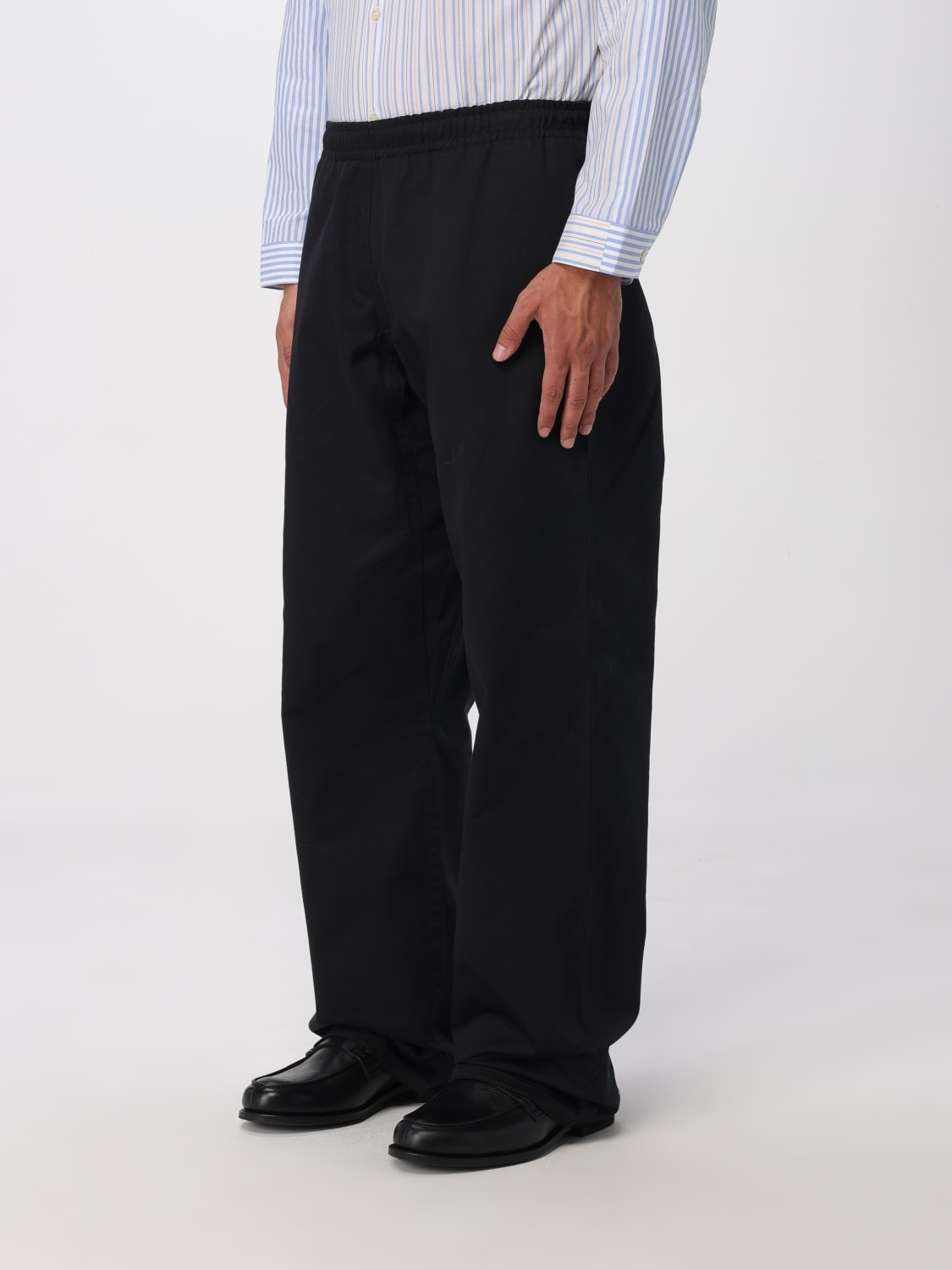 Pants men Marni - 4