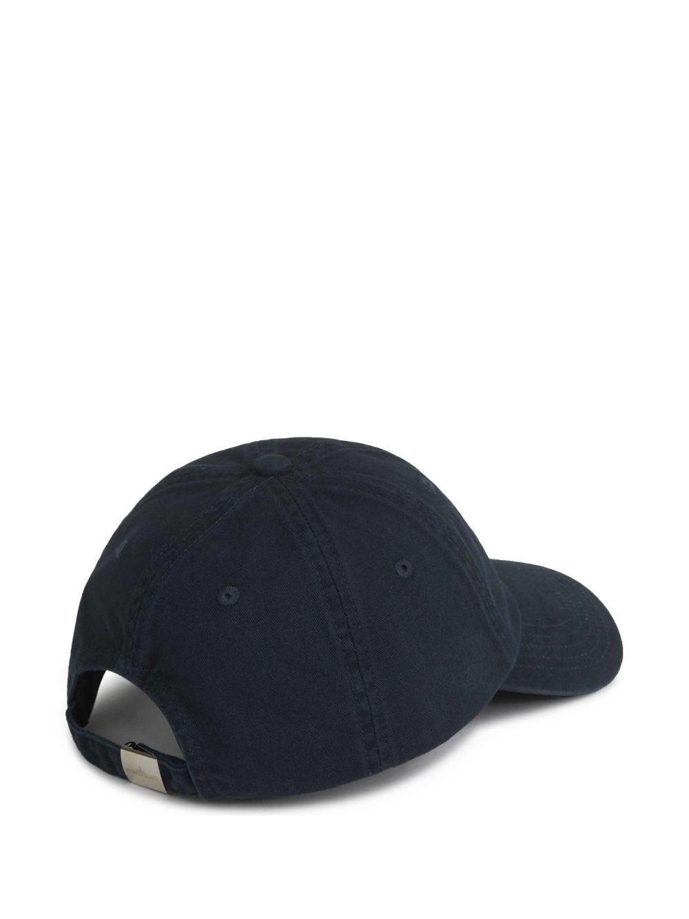 cotton cap - 2