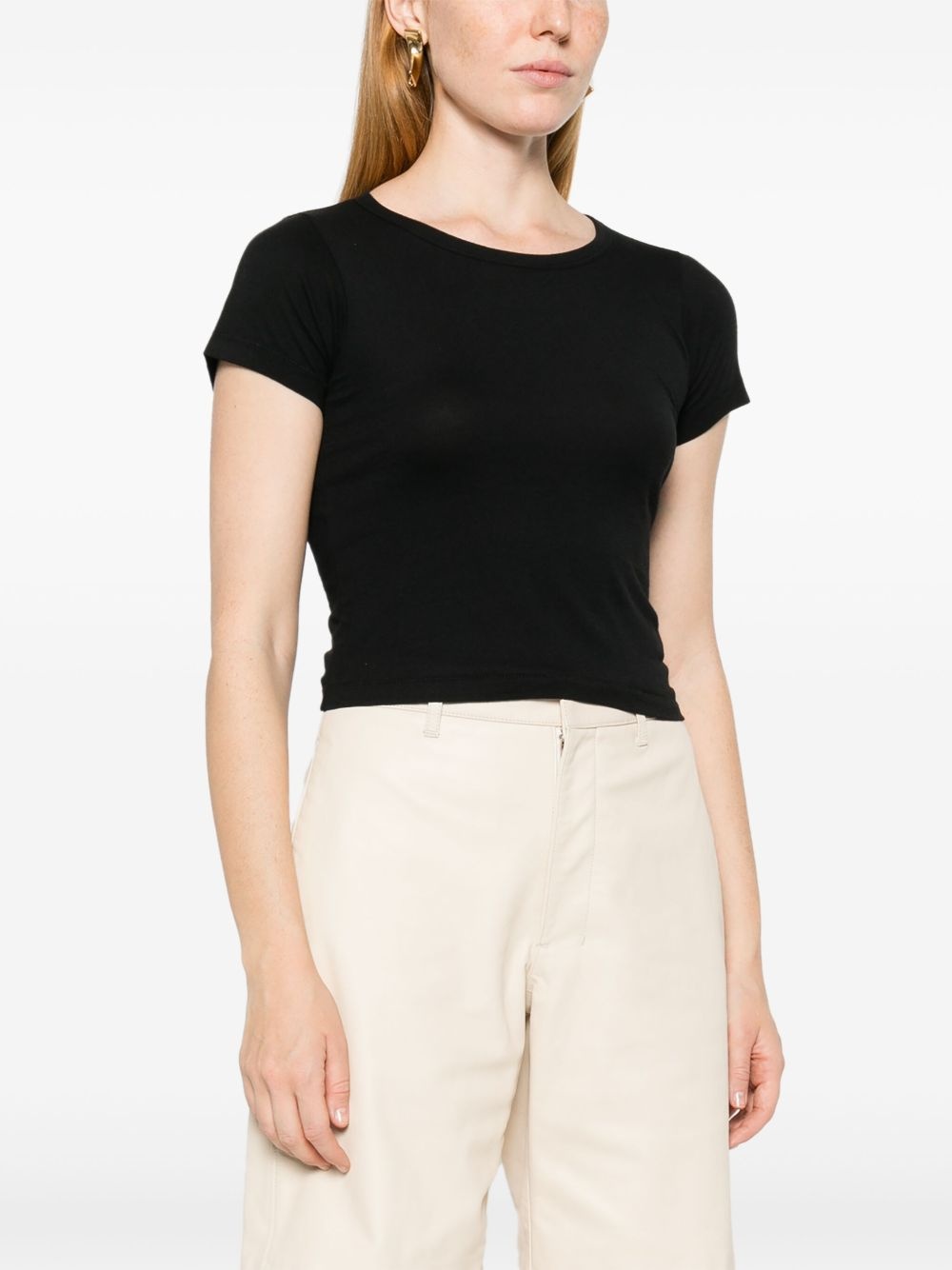 Baby T-shirt - 3