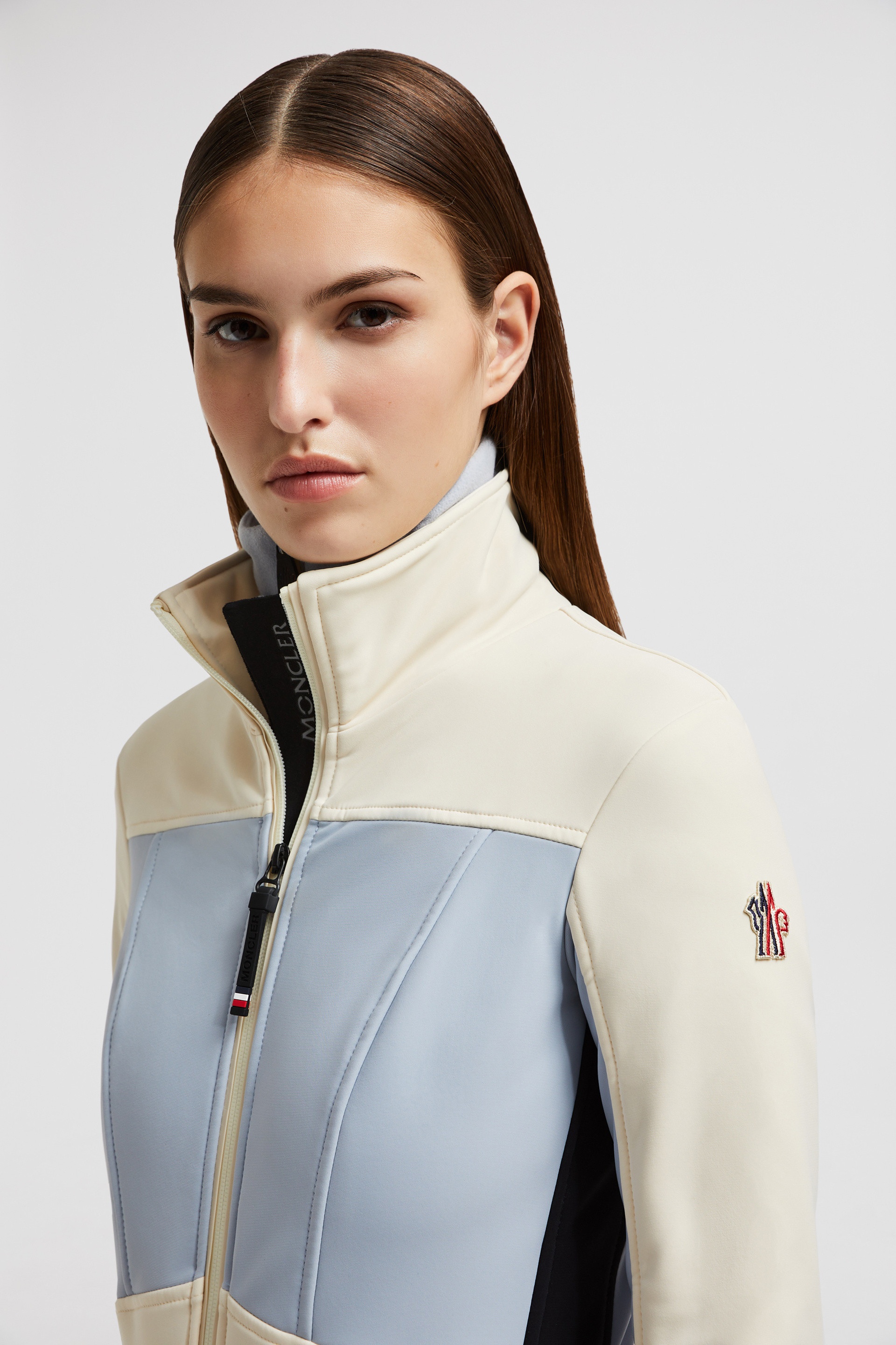 Ski Suit - 4