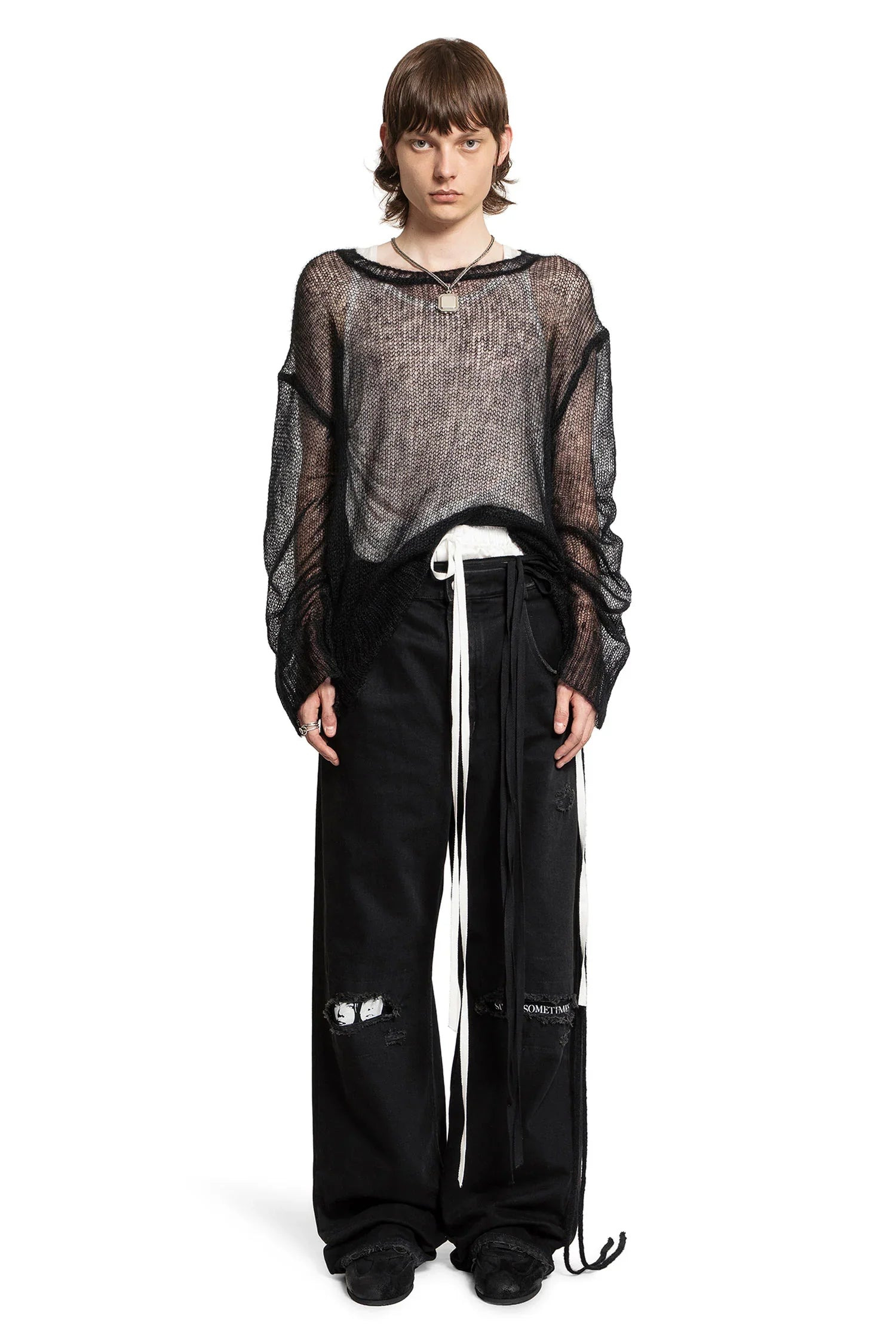 Kent-Extra-Fine-Mohair-Sweater - 4