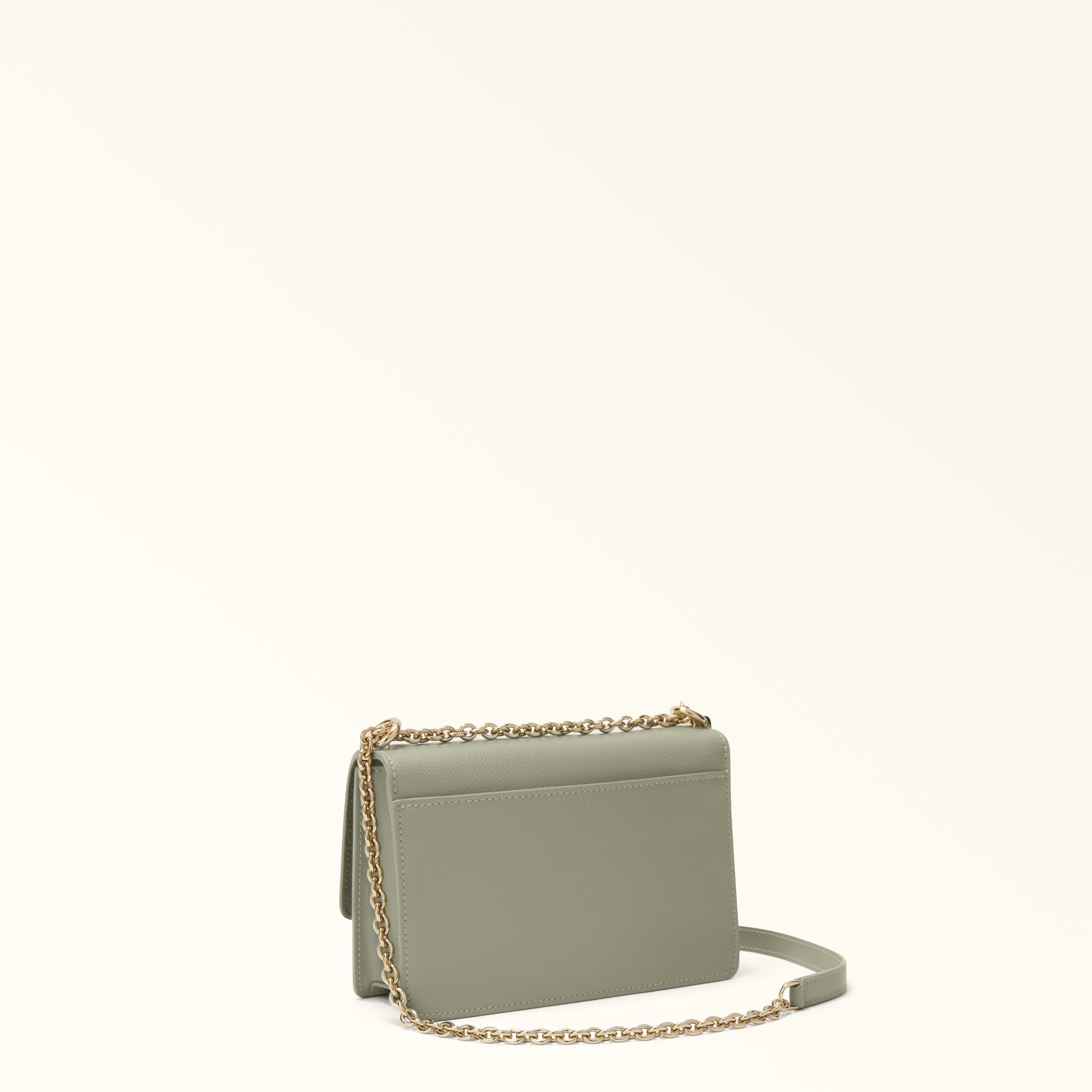 Furla 1927 - 2