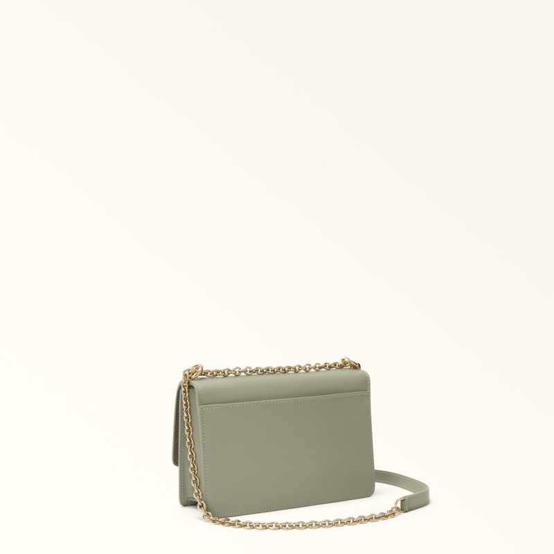 FURLA Furla 1927 outlook