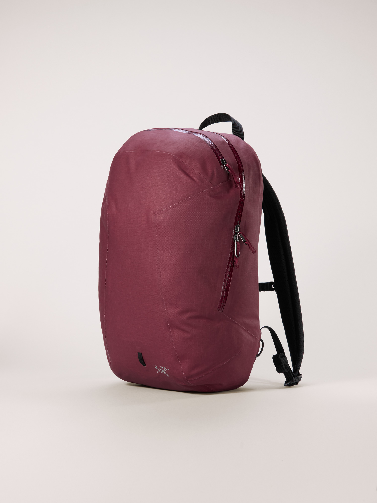 Granville 16 Backpack - 8