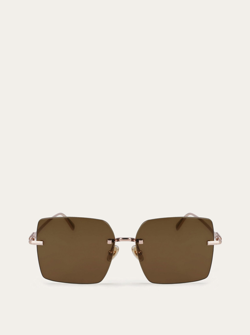 Sunglasses - 1