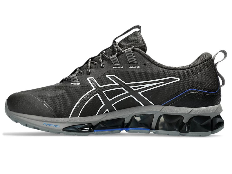Asics GEL-QUANTUM 360 VII UTILITY outlook