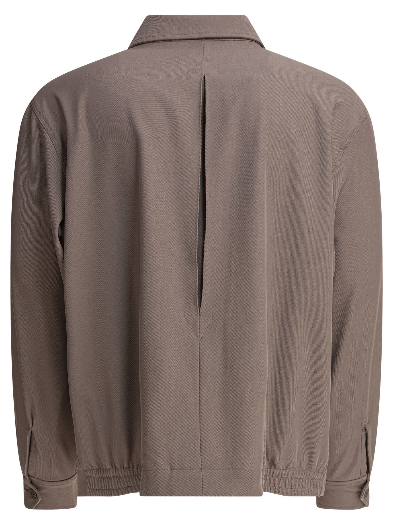Needles Jackets - 2