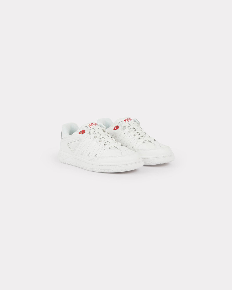 KENZO-PXT trainers for women 2