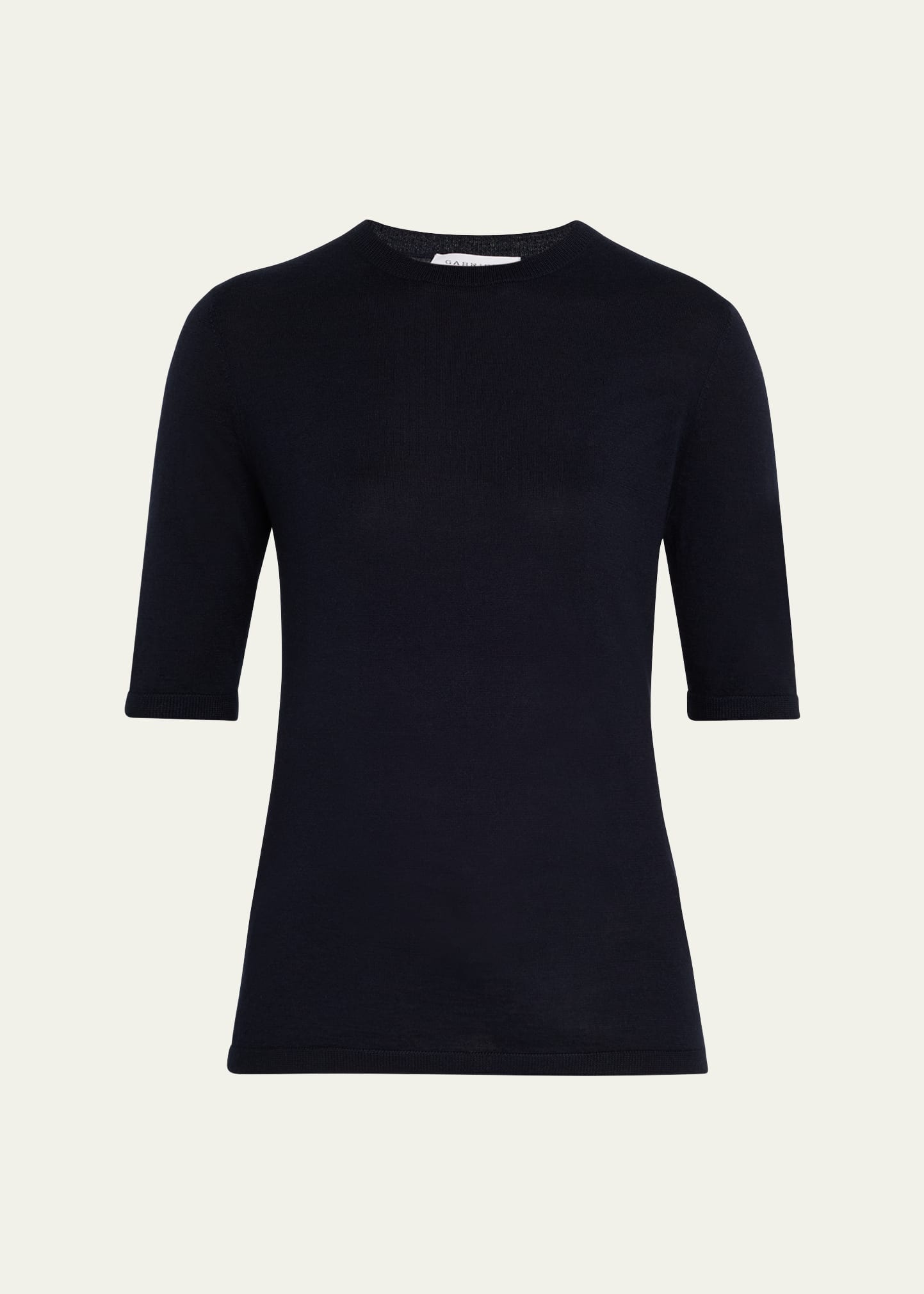 Brunner Basic T - 1