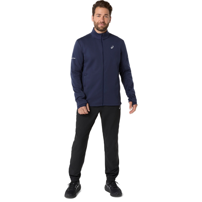 SPORT WINTER JACKET 7