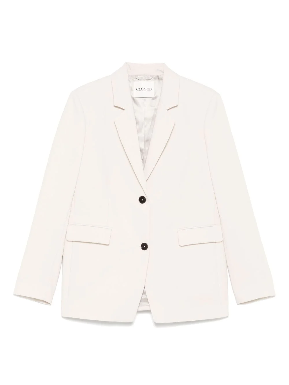 Lola blazer - 1