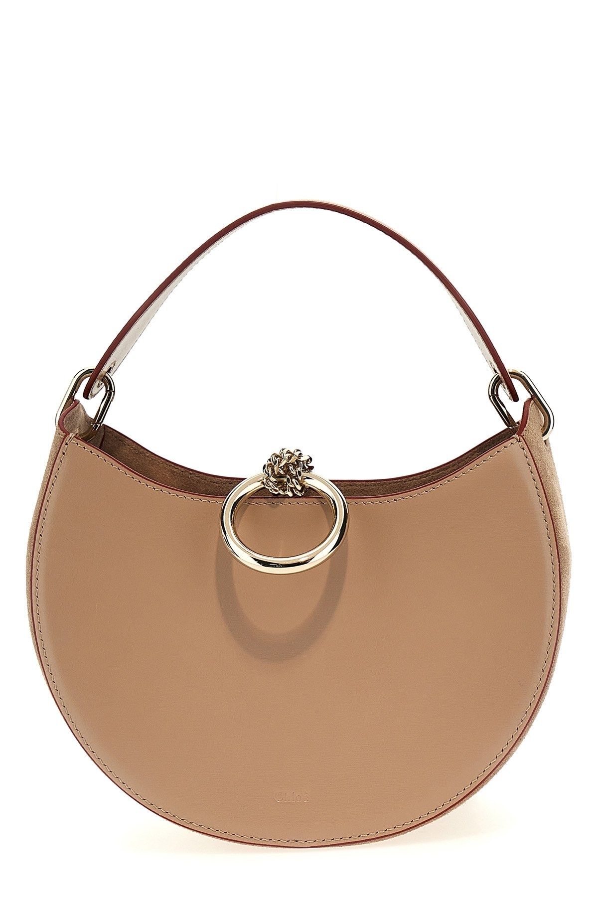 'Arlene' handbag - 1