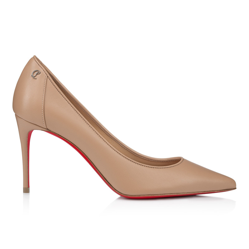Christian Louboutin Sporty Kate outlook