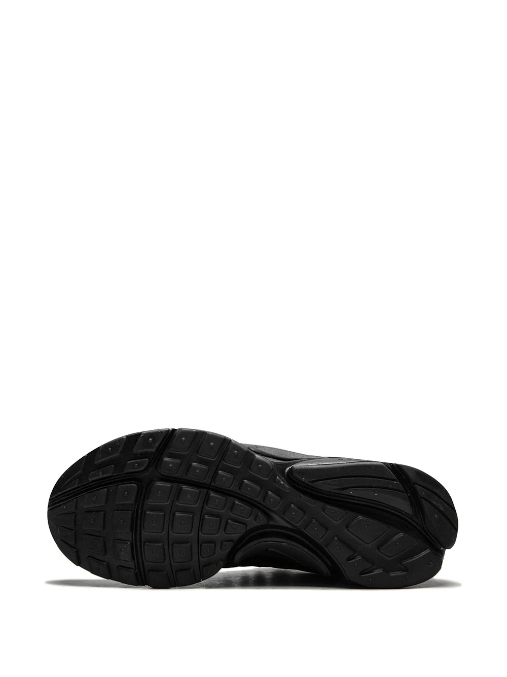 Presto low-top sneakers - 4