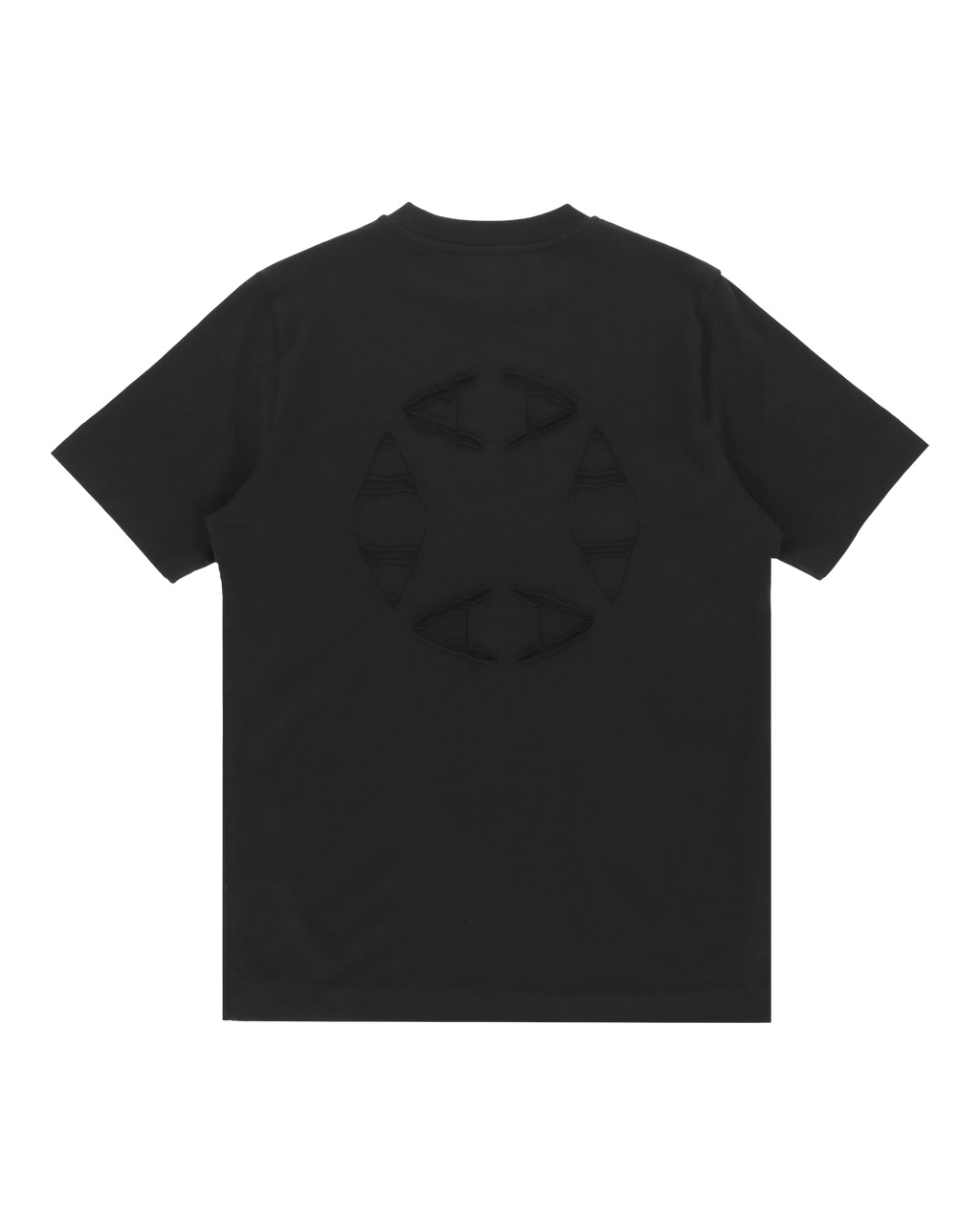GRAPHIC S/S T-SHIRT - 2