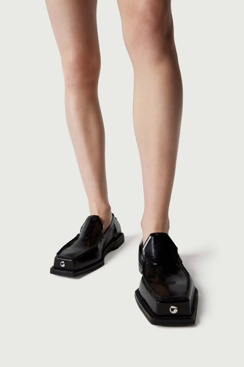 COPERNI 3D Vector Loafer outlook