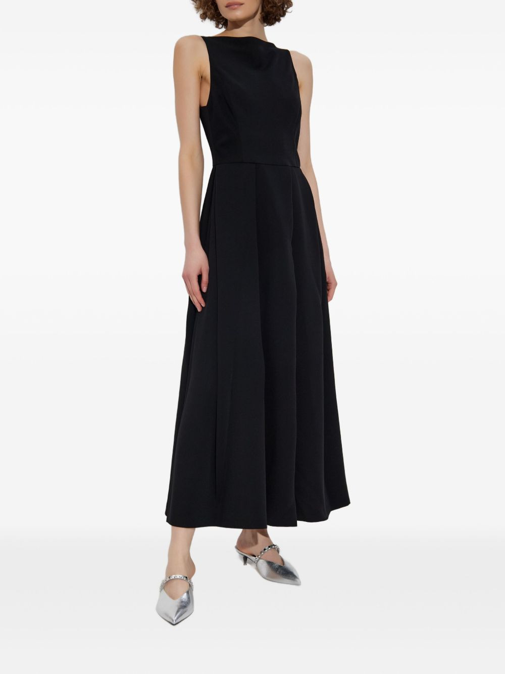 Dresses Blacks And Greys - 4
