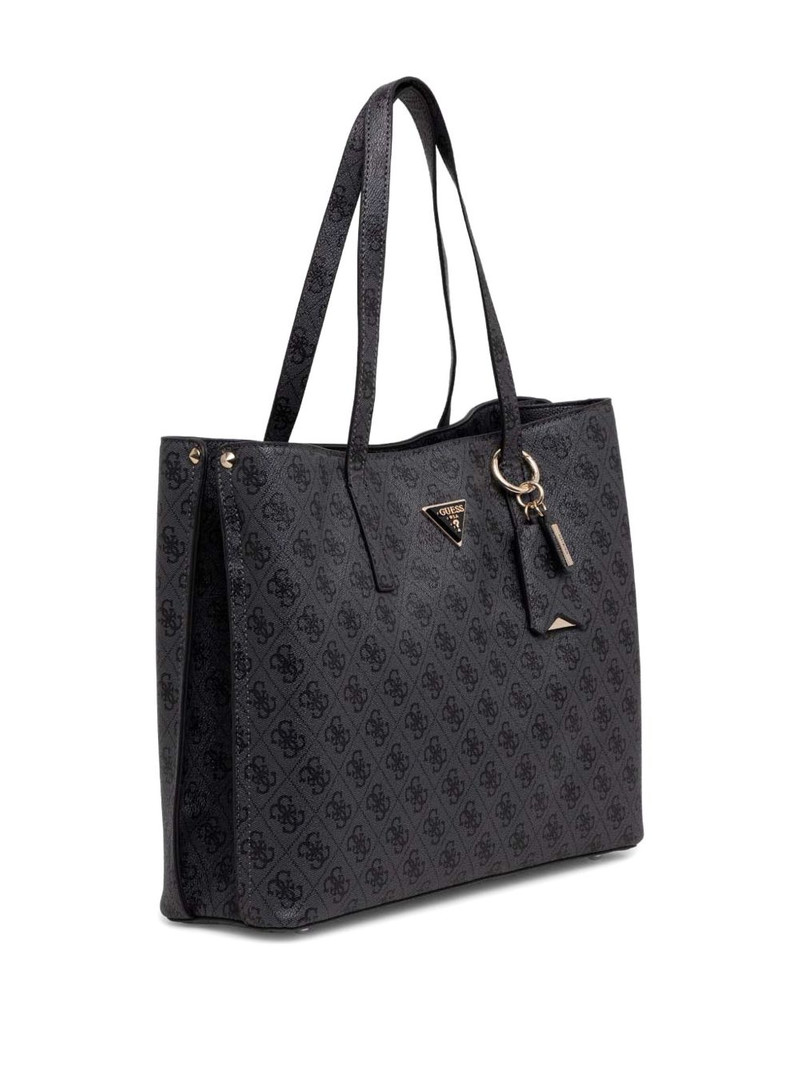 GUESS USA Meridian tote bag outlook