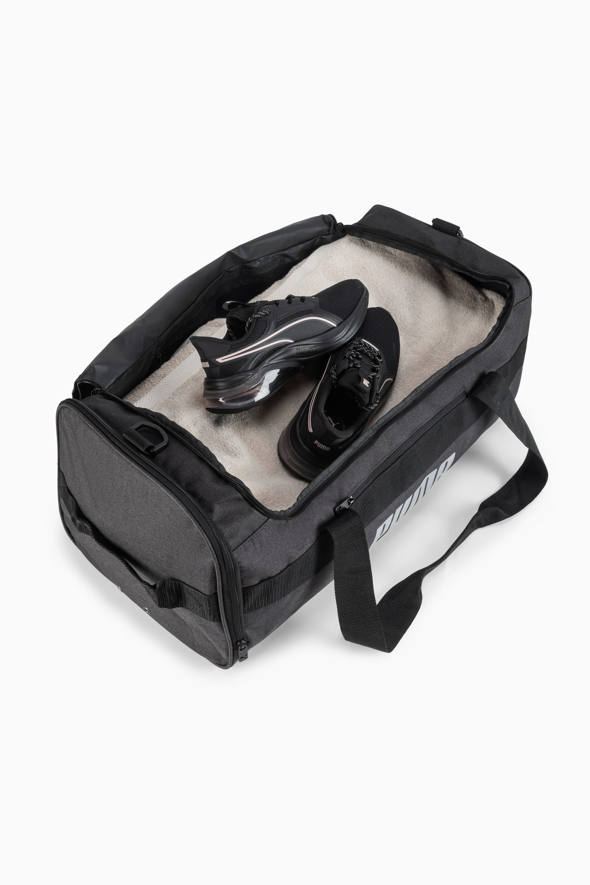 Evercat Demand Duffel Bag - 7