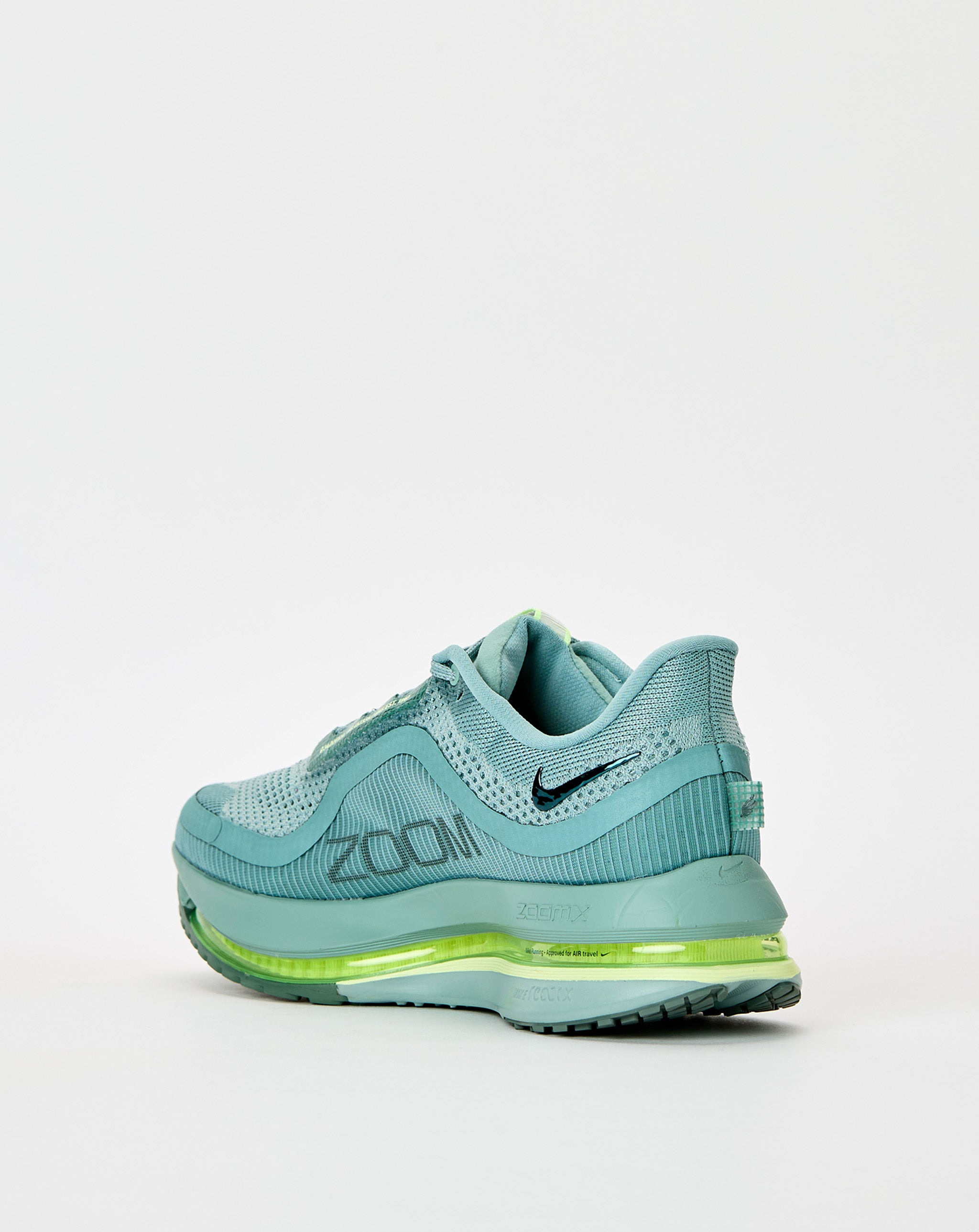 Pegasus Premium - 3
