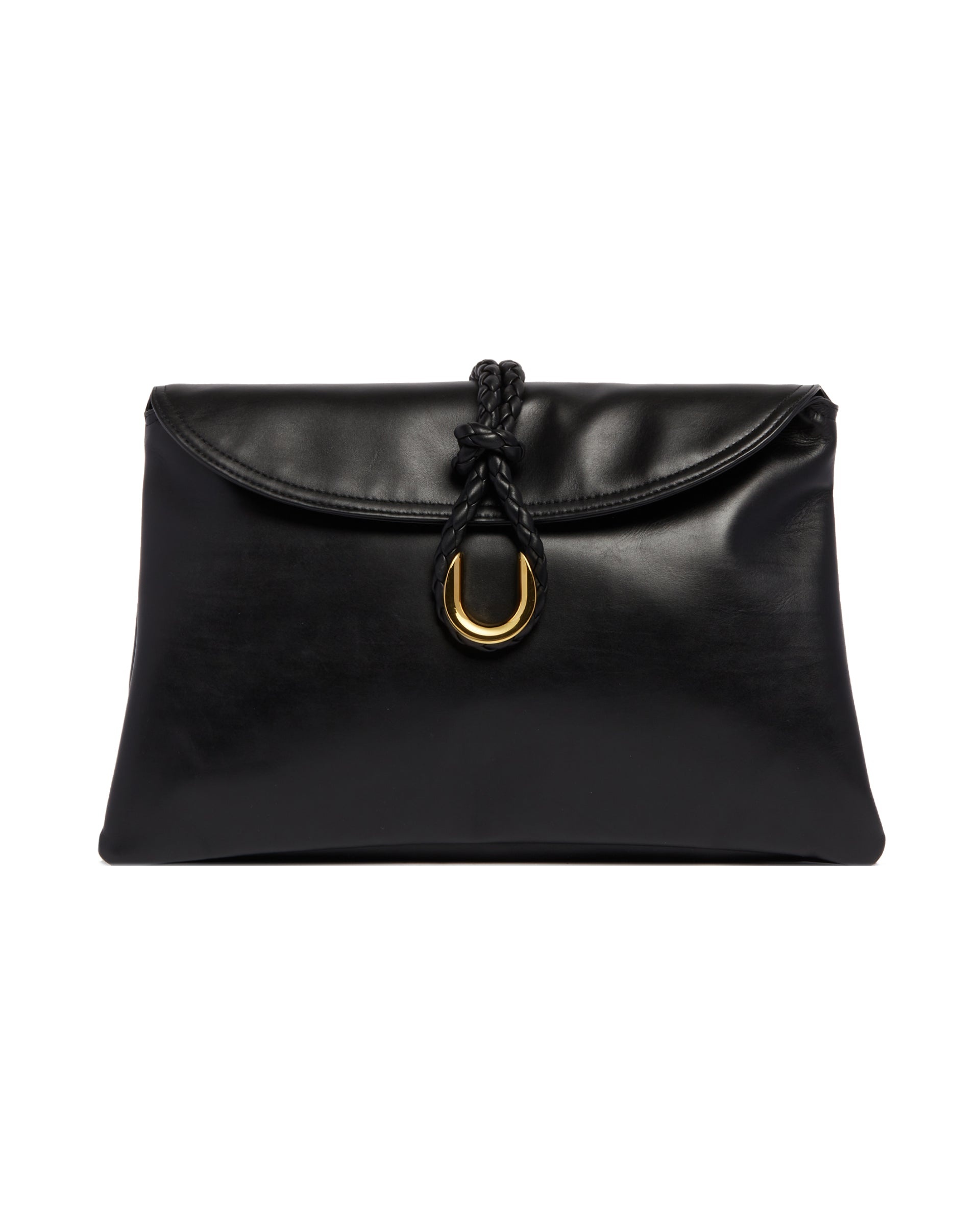 Black Liberta Bag - 3