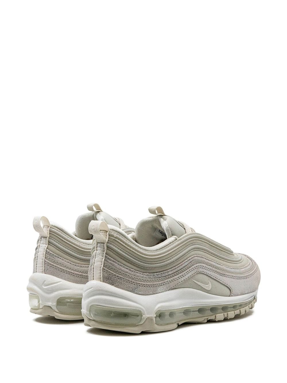 Air Max 97 sneakers - 3