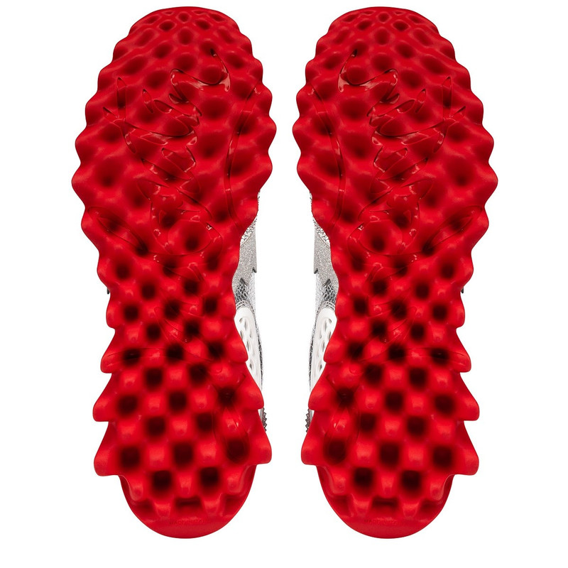 Loubishark P Strass woman 7