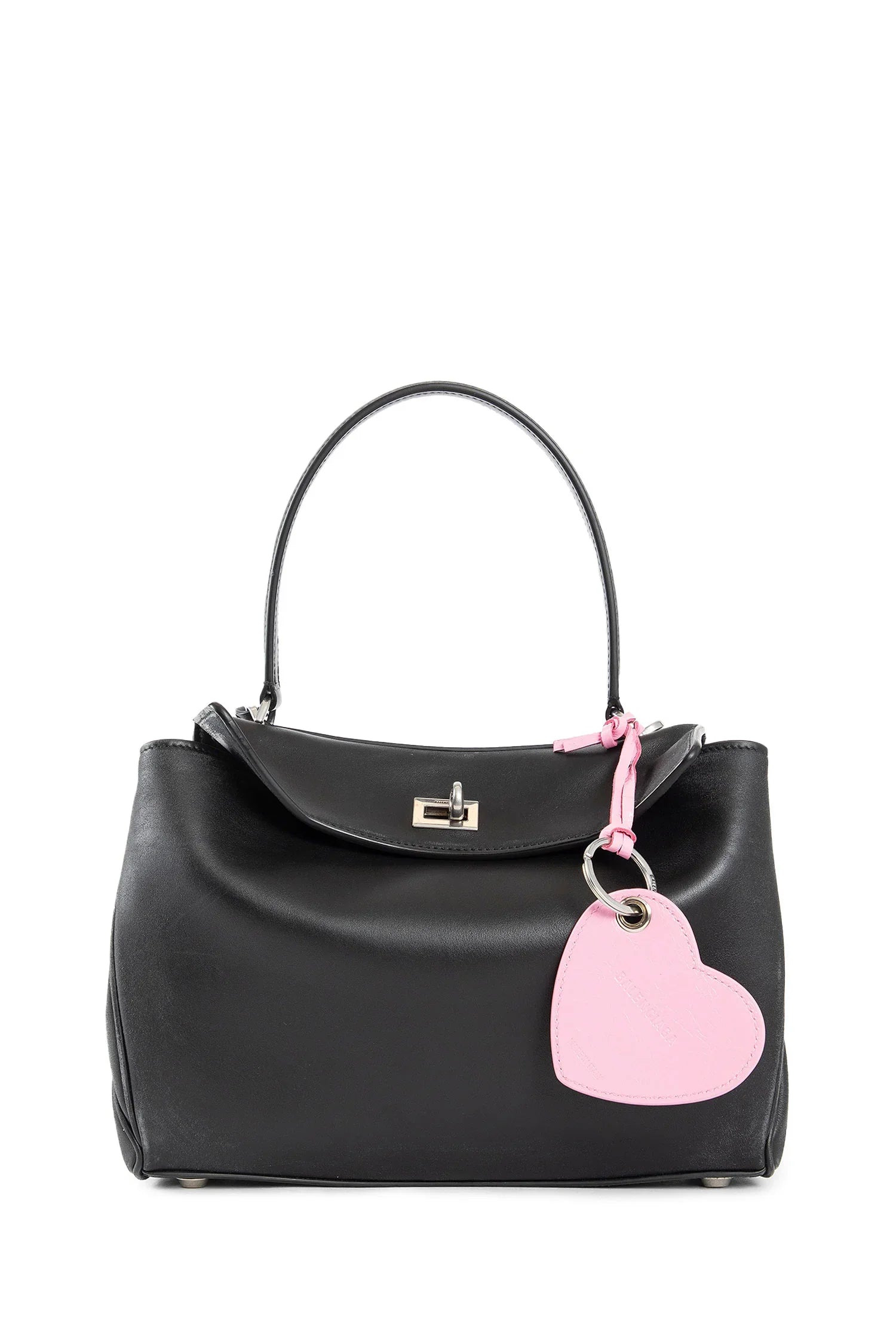 Rodeo-Small-Handbag - 1