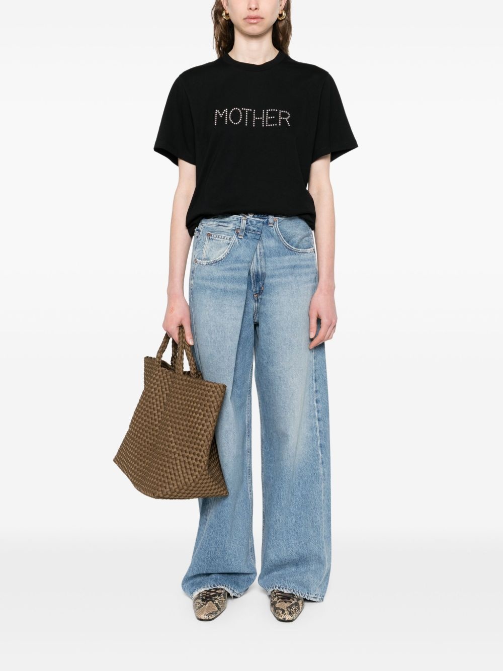 Vana jeans - 2