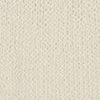 Dublime Top in Cashmere - 6