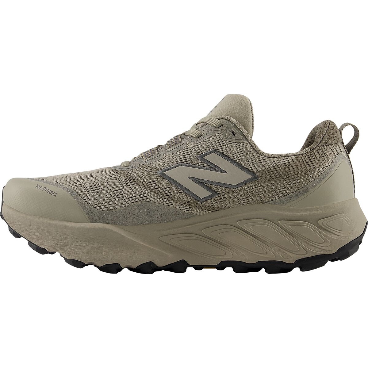 Fresh Foam Hierro v9 Trail Run Shoe - Men's - 10