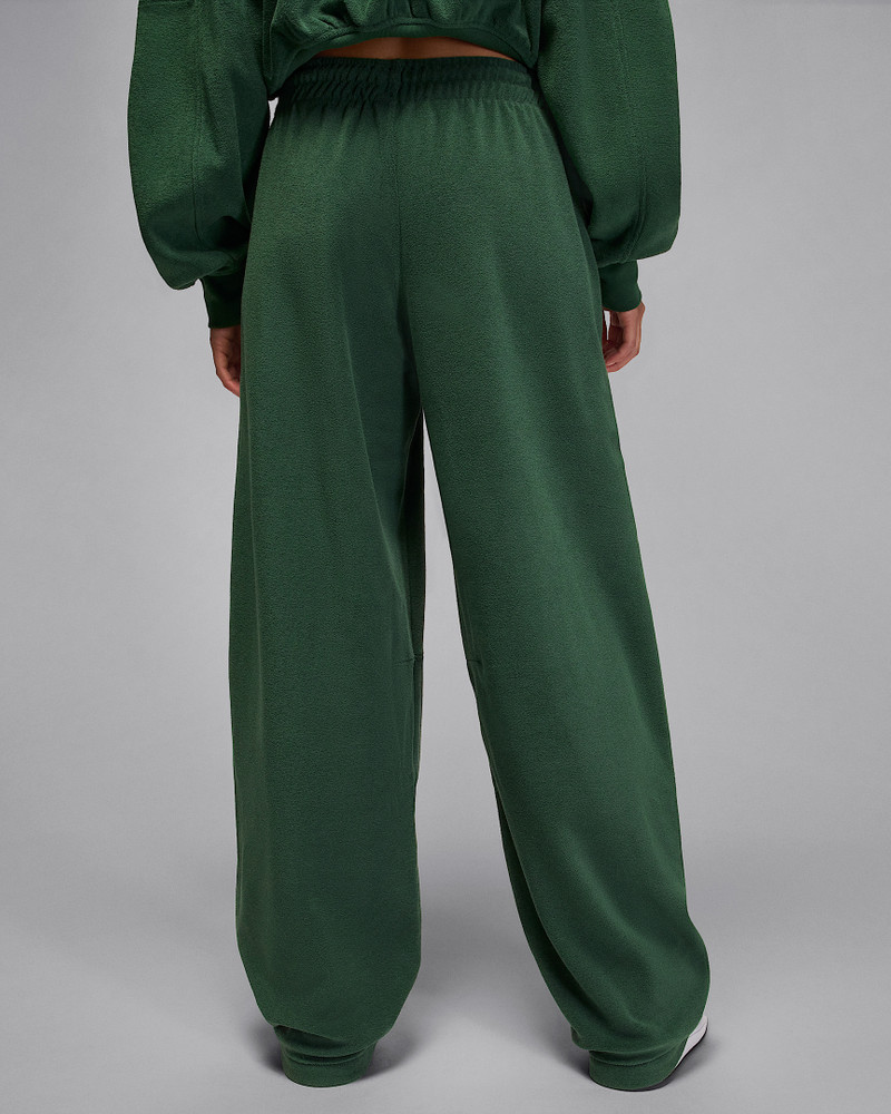 Jordan Jordan Flight Women's Fleece Pants outlook