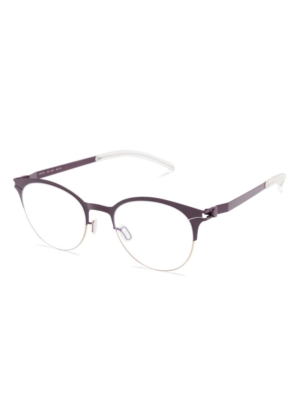 Lara glasses - 2