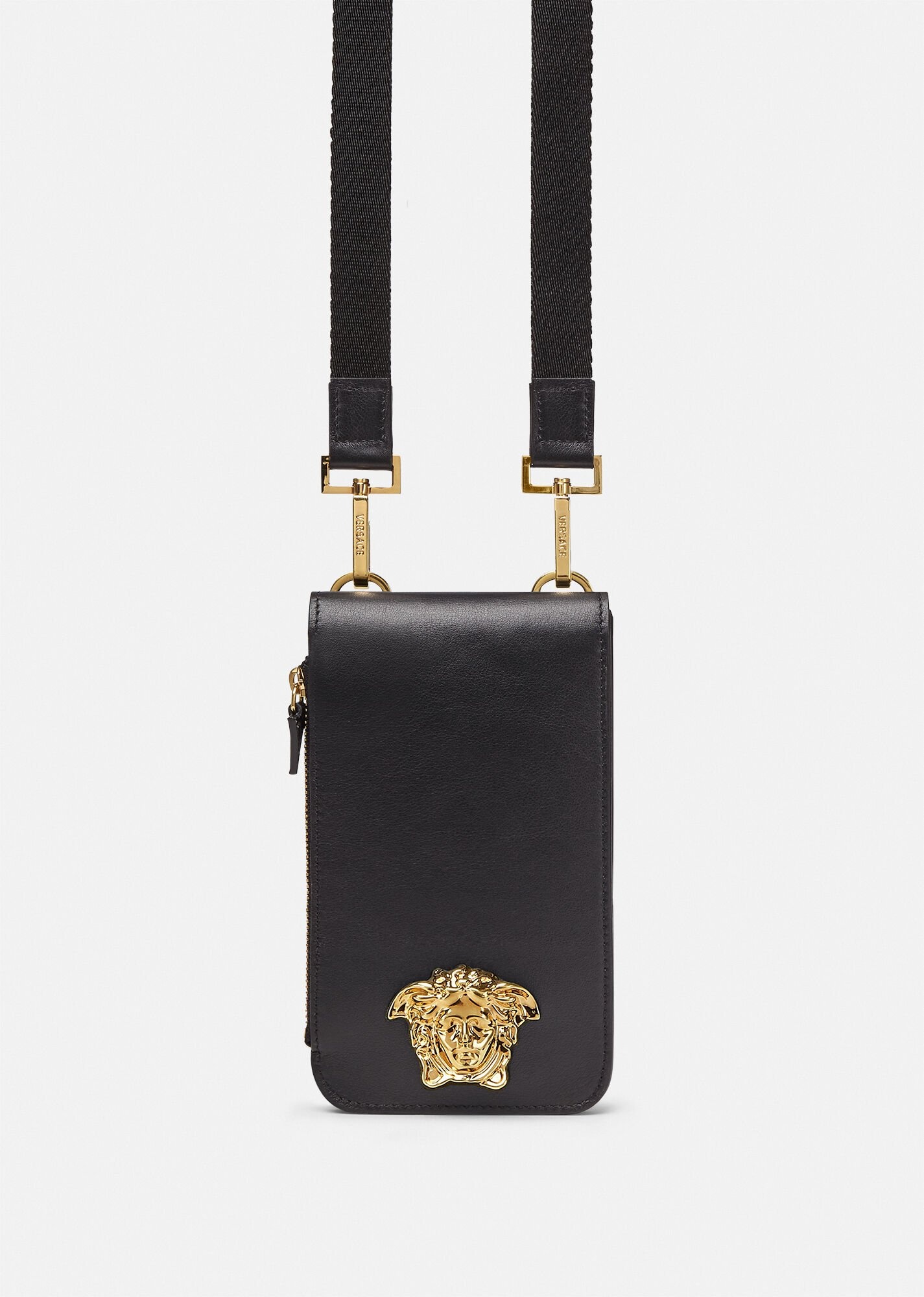 La Medusa Mini Bag - 1