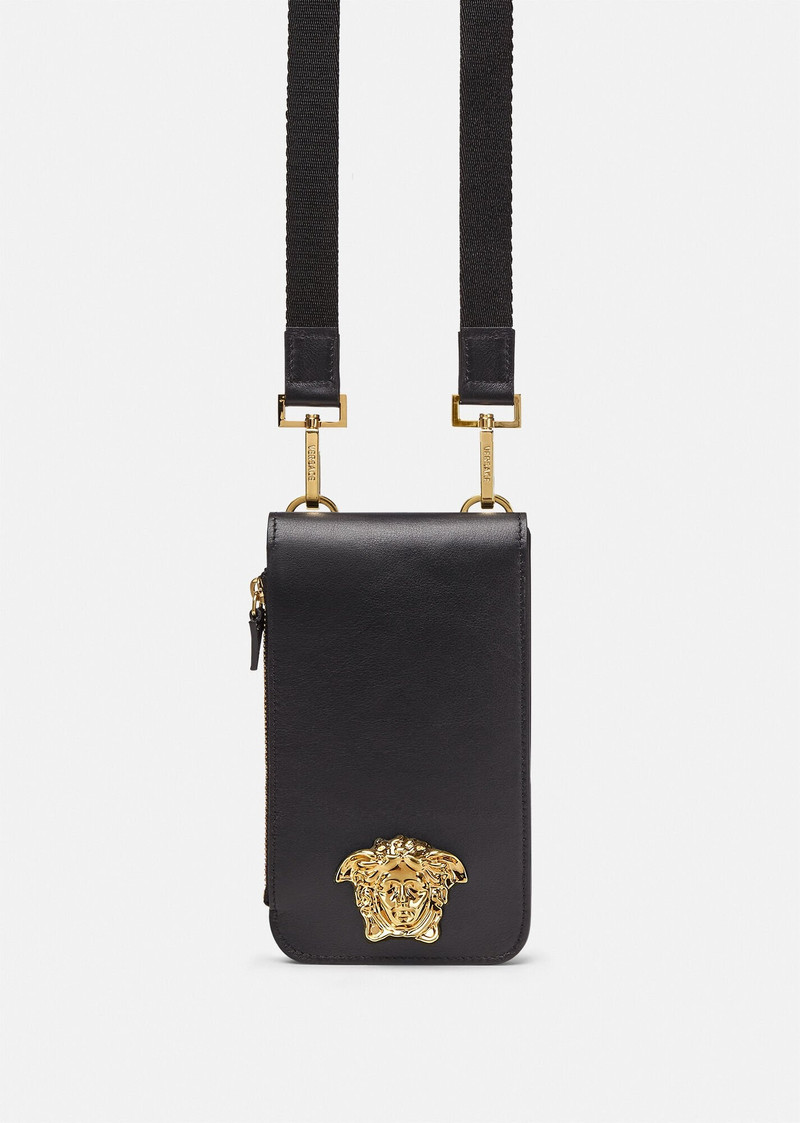 La Medusa Mini Bag 1