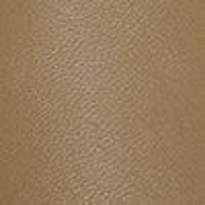 Sailor Loafer in Leather 4