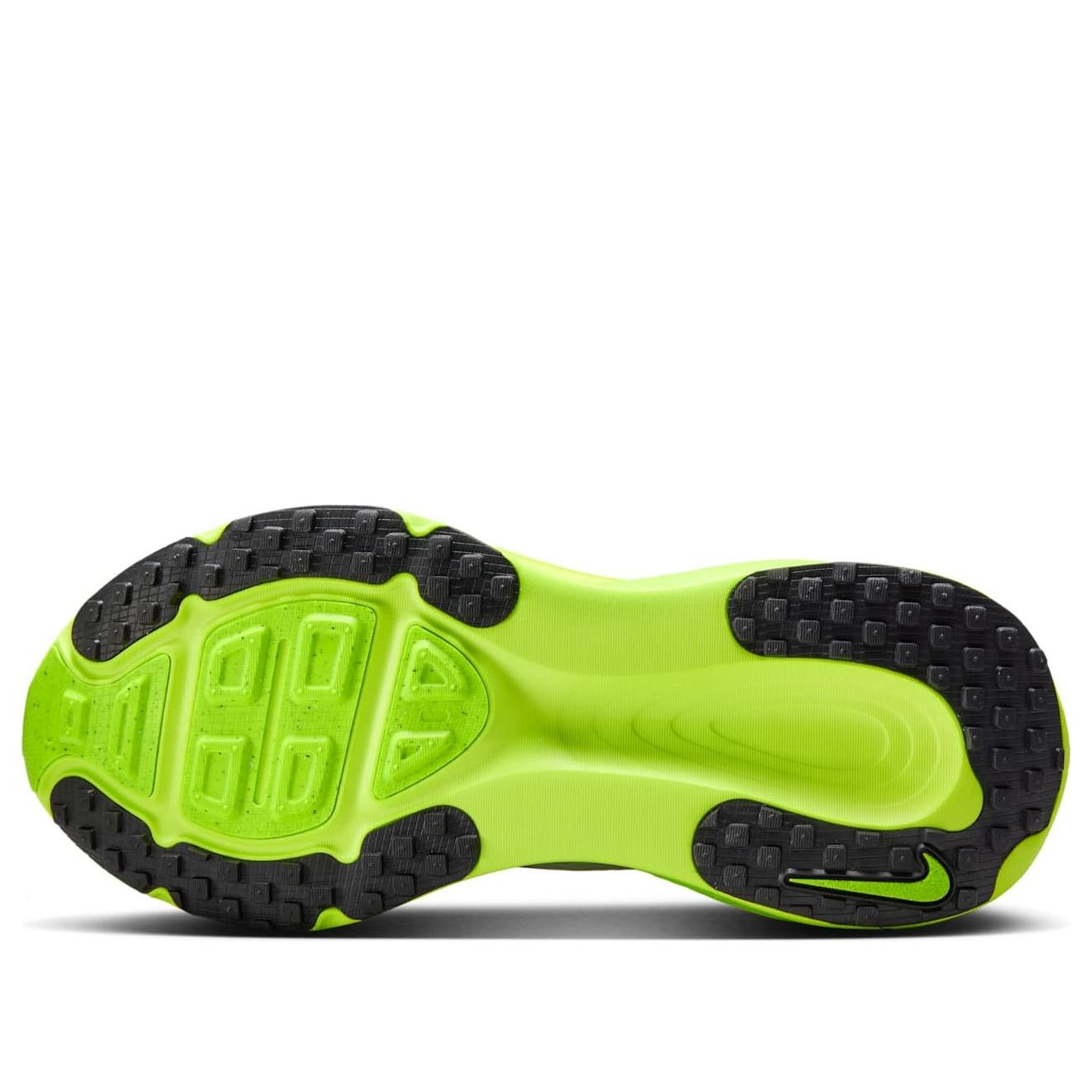 (WMNS) Nike Air Zoom Vomero 18 'Electric Green Volt' HM6804-102 - 6