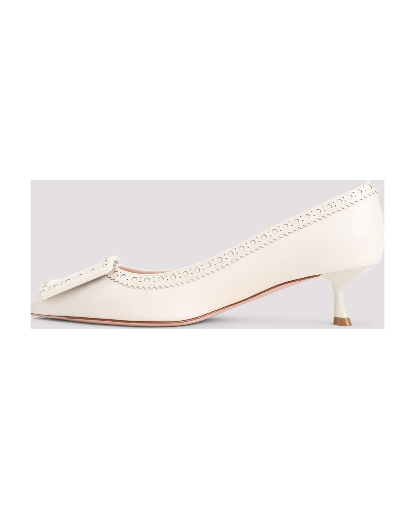 'viv' Pumps In The City' - 4