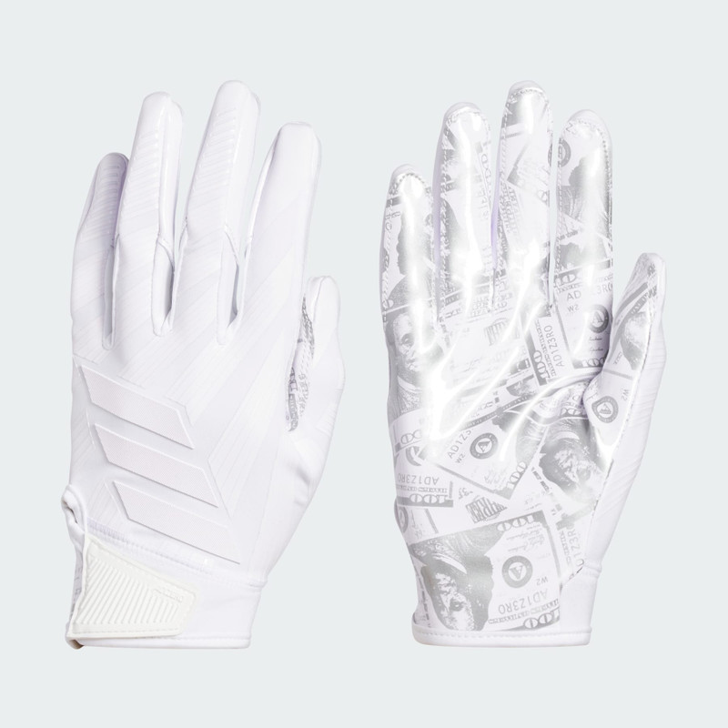 ADIZERO 16 ELECTRIC CRCY NTRL 1