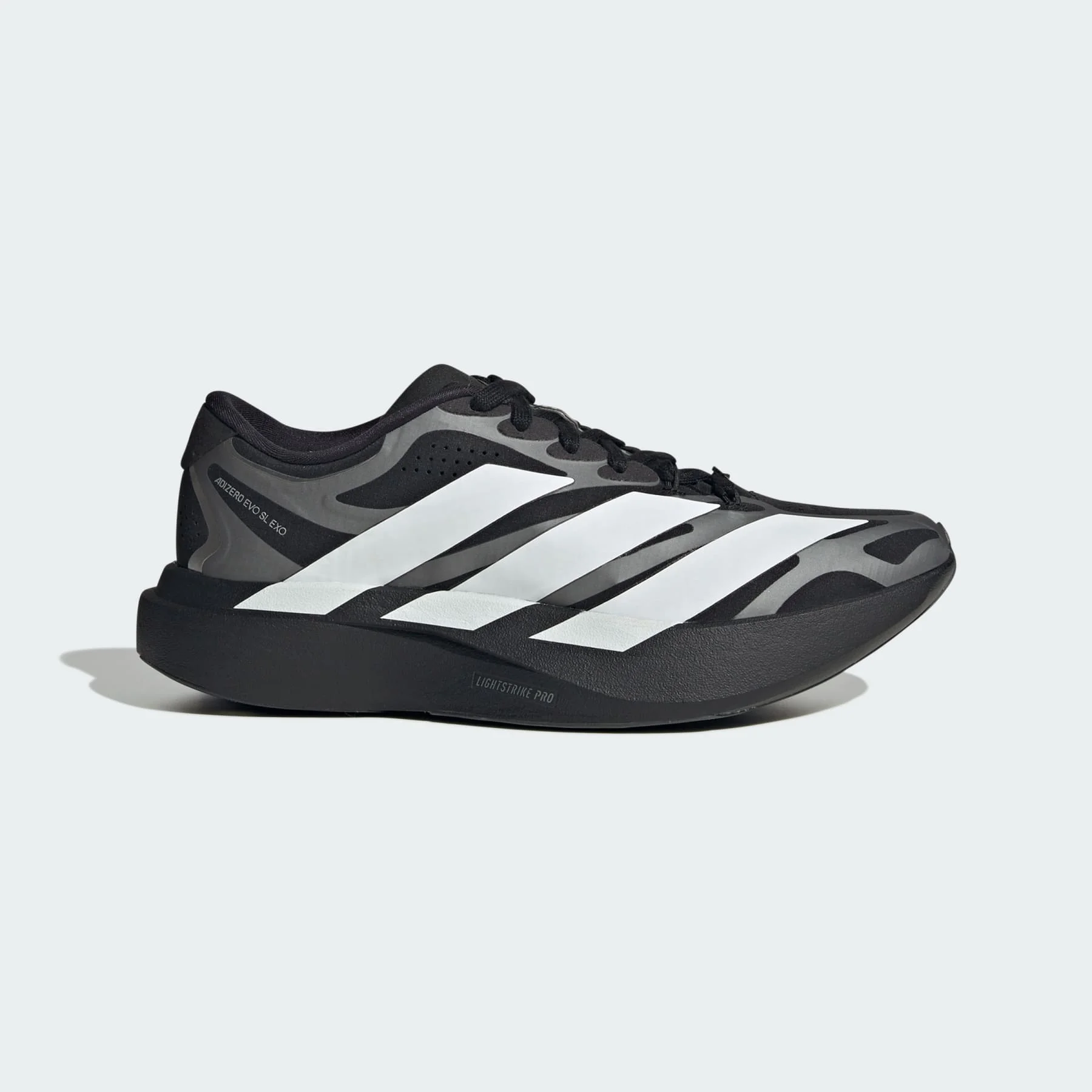 ADIZERO EVO SL EXO Shoes - 1