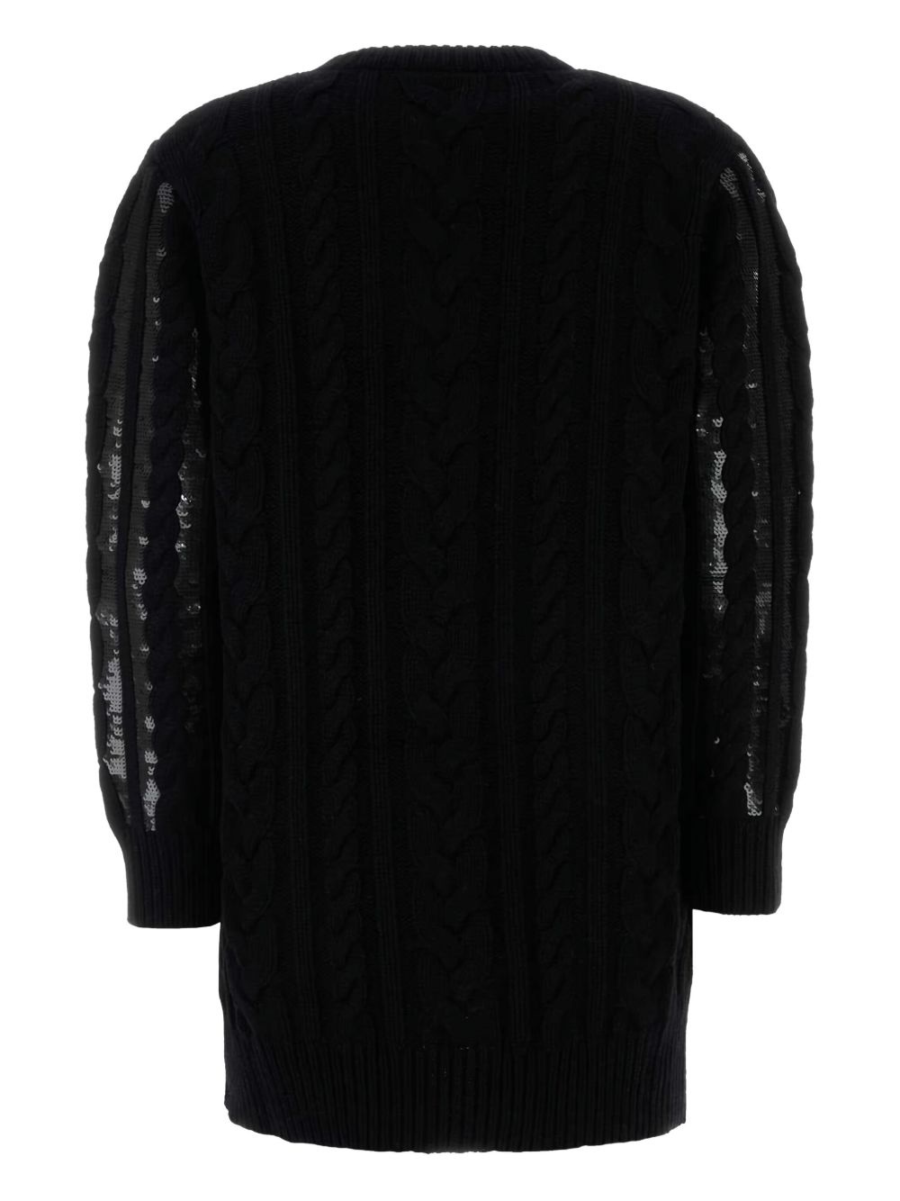 Mambo mini dress - 2